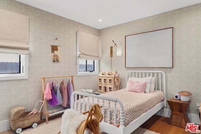 4547 Varna Avenue, Sherman Oaks, CA 91423