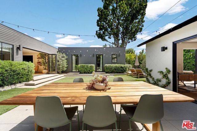 4547 Varna Avenue, Sherman Oaks, CA 91423