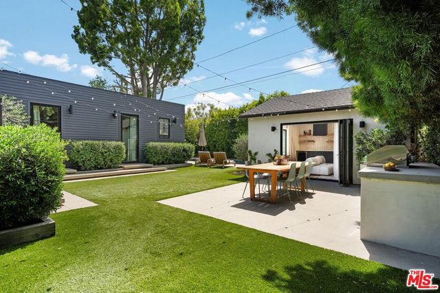 4547 Varna Avenue, Sherman Oaks, CA 91423