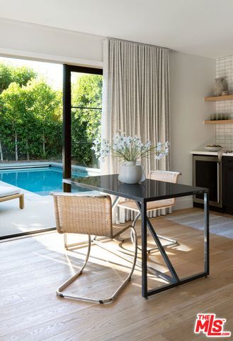 4547 Varna Avenue, Sherman Oaks, CA 91423