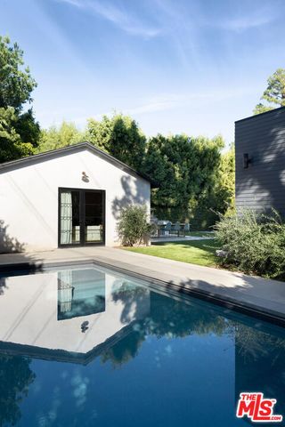 4547 Varna Avenue, Sherman Oaks, CA 91423