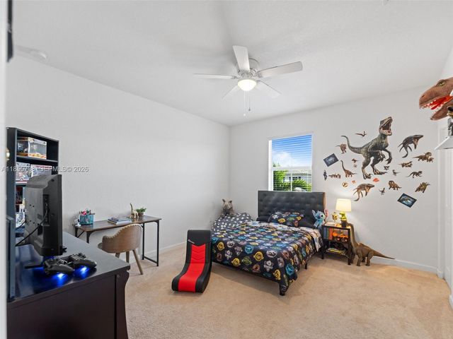 1418 SE 26th Terrace, Homestead, FL 33035