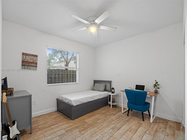 1418 SE 26th Terrace, Homestead, FL 33035