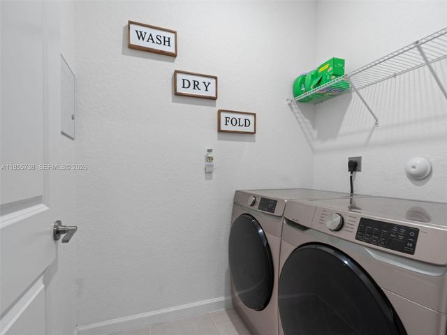 1418 SE 26th Terrace, Homestead, FL 33035