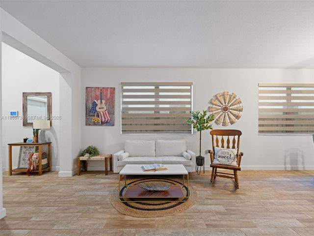 1418 SE 26th Terrace, Homestead, FL 33035