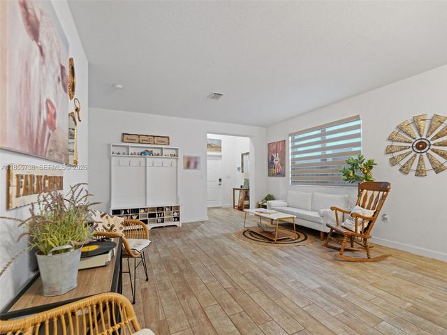 1418 SE 26th Terrace, Homestead, FL 33035