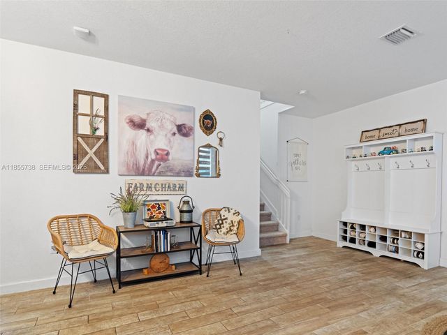 1418 SE 26th Terrace, Homestead, FL 33035