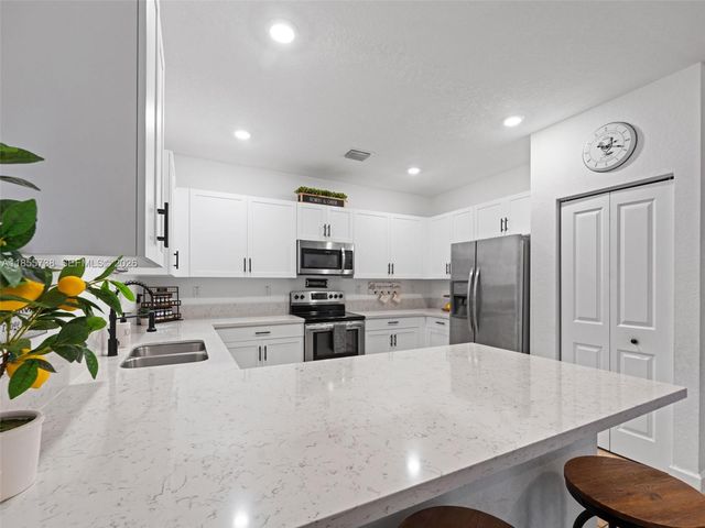 1418 SE 26th Terrace, Homestead, FL 33035