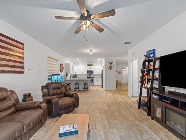 1418 SE 26th Terrace, Homestead, FL 33035