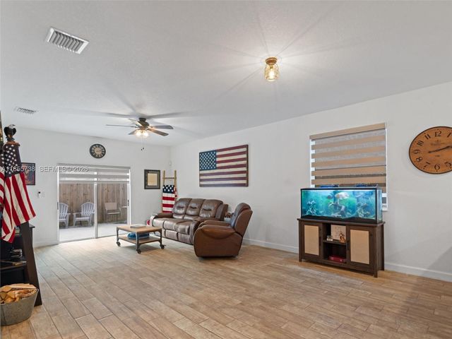 1418 SE 26th Terrace, Homestead, FL 33035