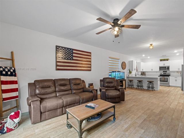 1418 SE 26th Terrace, Homestead, FL 33035