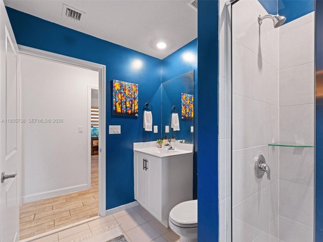 1418 SE 26th Terrace, Homestead, FL 33035