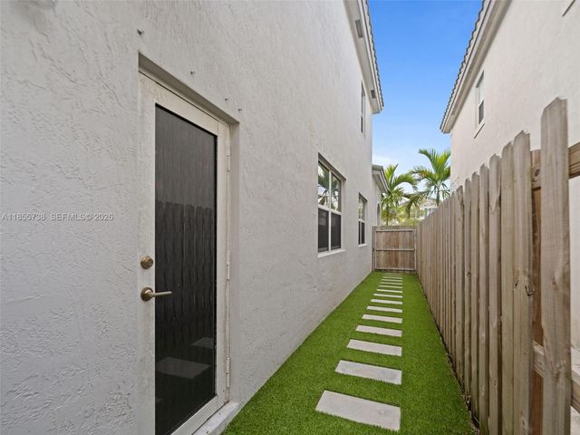 1418 SE 26th Terrace, Homestead, FL 33035