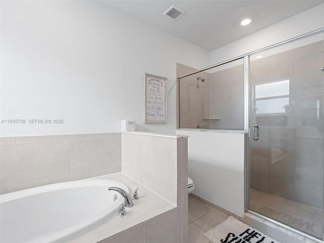 1418 SE 26th Terrace, Homestead, FL 33035