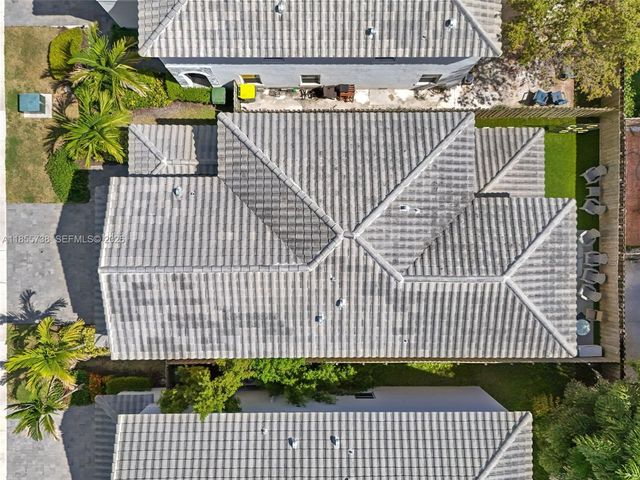 1418 SE 26th Terrace, Homestead, FL 33035