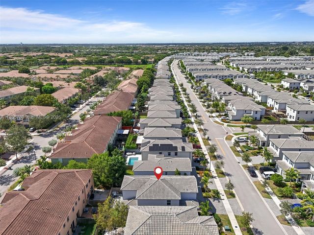 1418 SE 26th Terrace, Homestead, FL 33035
