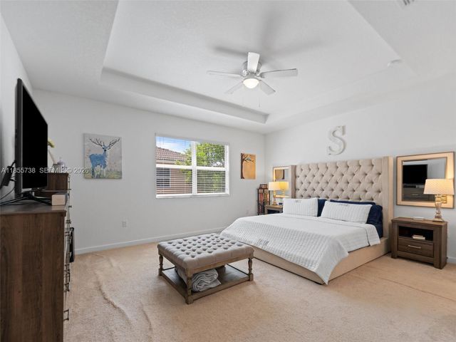 1418 SE 26th Terrace, Homestead, FL 33035