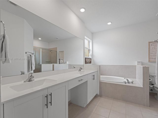 1418 SE 26th Terrace, Homestead, FL 33035