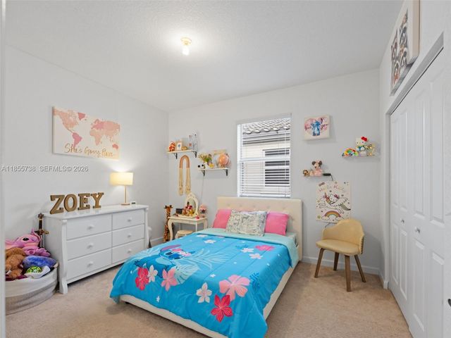 1418 SE 26th Terrace, Homestead, FL 33035