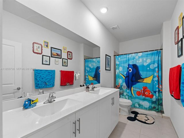 1418 SE 26th Terrace, Homestead, FL 33035