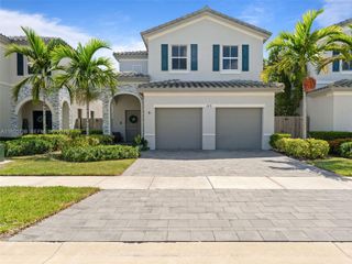 1418 SE 26th Terrace, Homestead, FL 33035