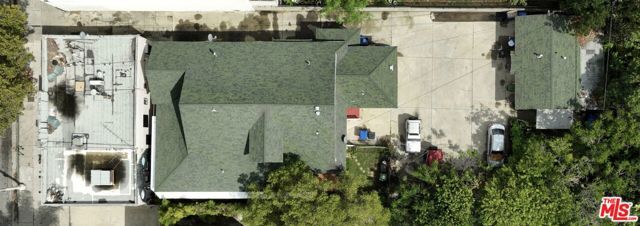 3422 N Broadway, Los Angeles, CA 90031