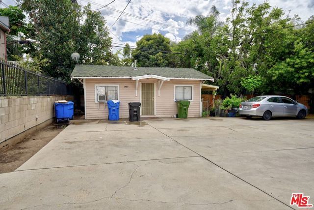 3422 N Broadway, Los Angeles, CA 90031