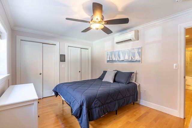 52 Cooper St. 1, Boston, MA 02113