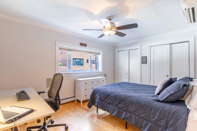 52 Cooper St. 1, Boston, MA 02113