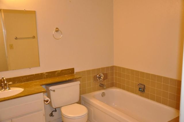 567 Hyde Park Drive, San Jose, CA 95136