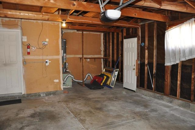 567 Hyde Park Drive, San Jose, CA 95136