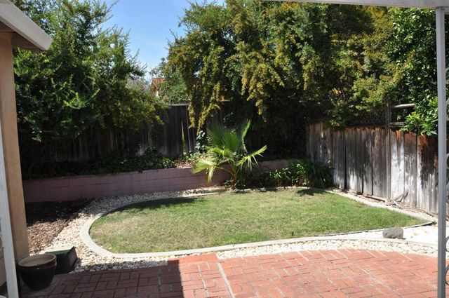 567 Hyde Park Drive, San Jose, CA 95136
