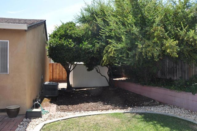 567 Hyde Park Drive, San Jose, CA 95136