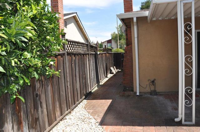 567 Hyde Park Drive, San Jose, CA 95136
