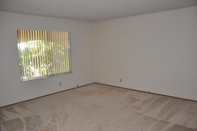 567 Hyde Park Drive, San Jose, CA 95136
