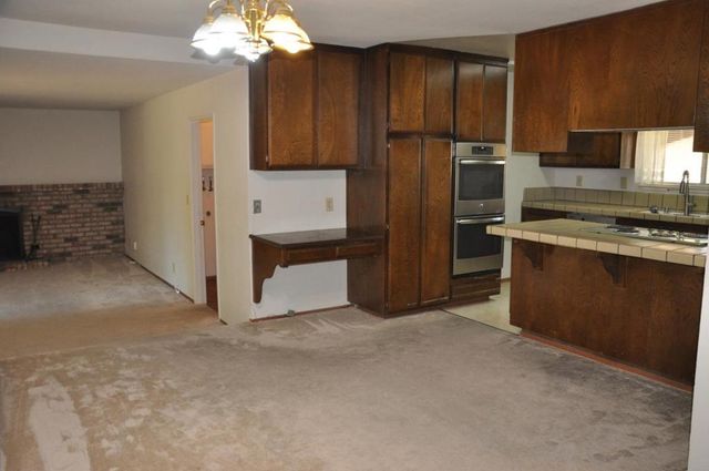 567 Hyde Park Drive, San Jose, CA 95136