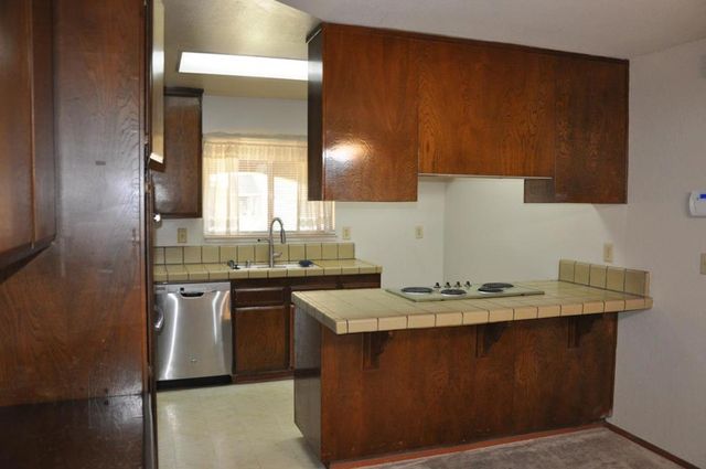 567 Hyde Park Drive, San Jose, CA 95136