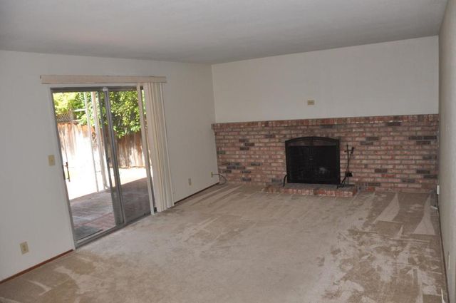 567 Hyde Park Drive, San Jose, CA 95136