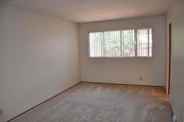 567 Hyde Park Drive, San Jose, CA 95136