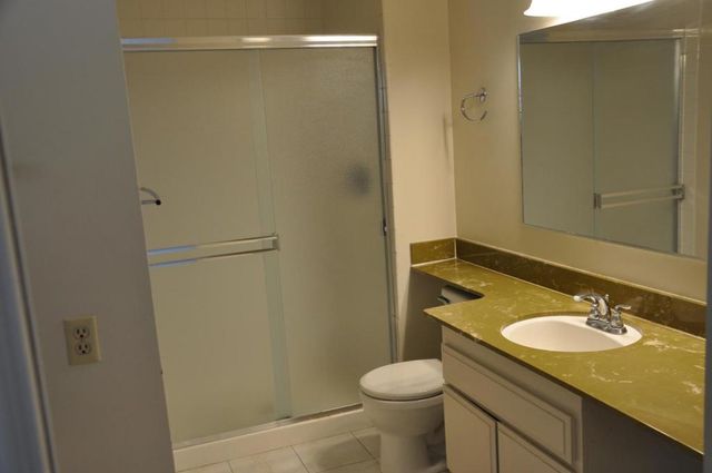 567 Hyde Park Drive, San Jose, CA 95136