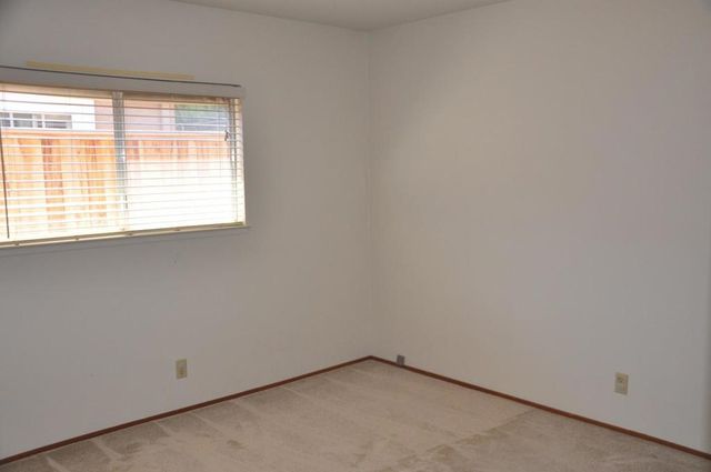 567 Hyde Park Drive, San Jose, CA 95136