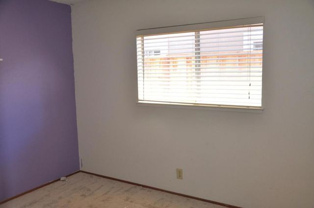 567 Hyde Park Drive, San Jose, CA 95136