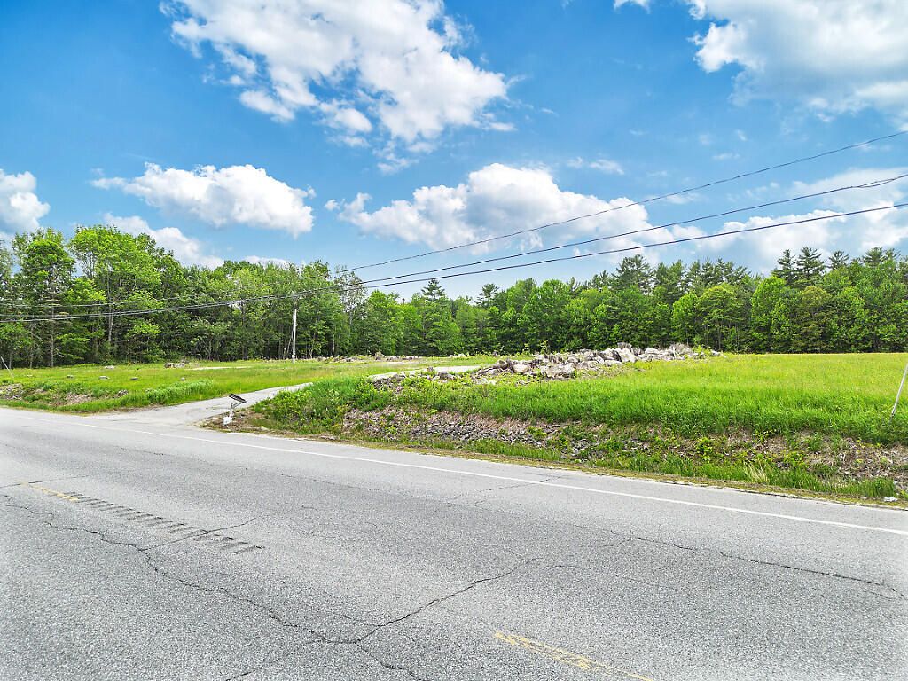 108 Main Street, Oxford, ME 04270 — photo 4