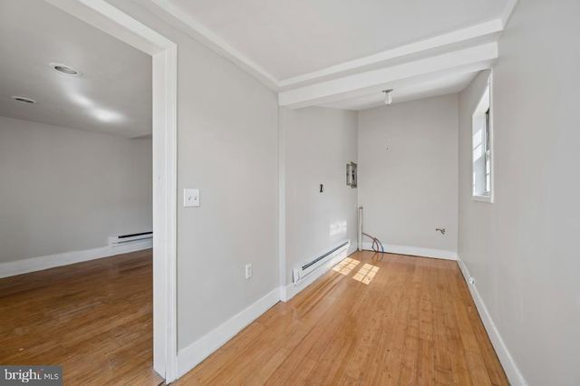 1348 SELLERS ST, Philadelphia, PA 19124