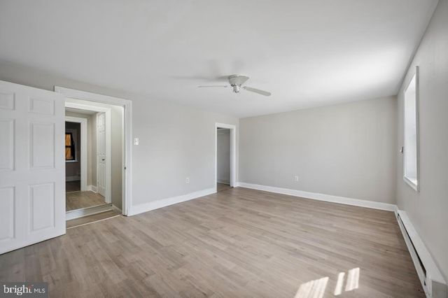 1348 SELLERS ST, Philadelphia, PA 19124