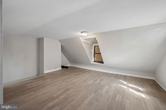 1348 SELLERS ST, Philadelphia, PA 19124