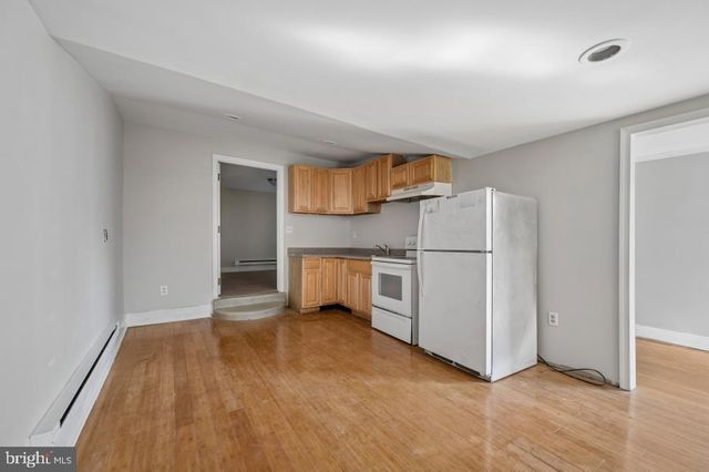 1348 SELLERS ST, Philadelphia, PA 19124