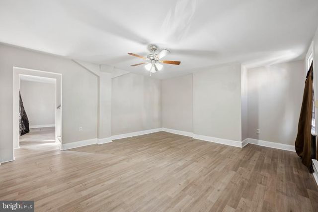 1348 SELLERS ST, Philadelphia, PA 19124