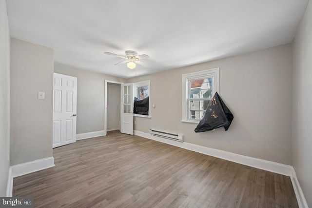 1348 SELLERS ST, Philadelphia, PA 19124