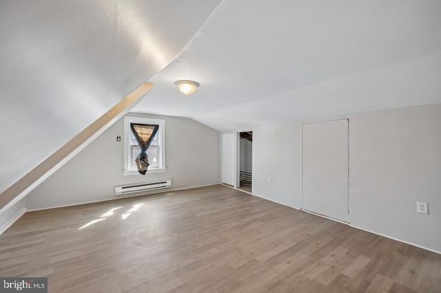 1348 SELLERS ST, Philadelphia, PA 19124